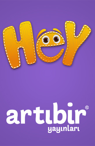 Artıbir HEY